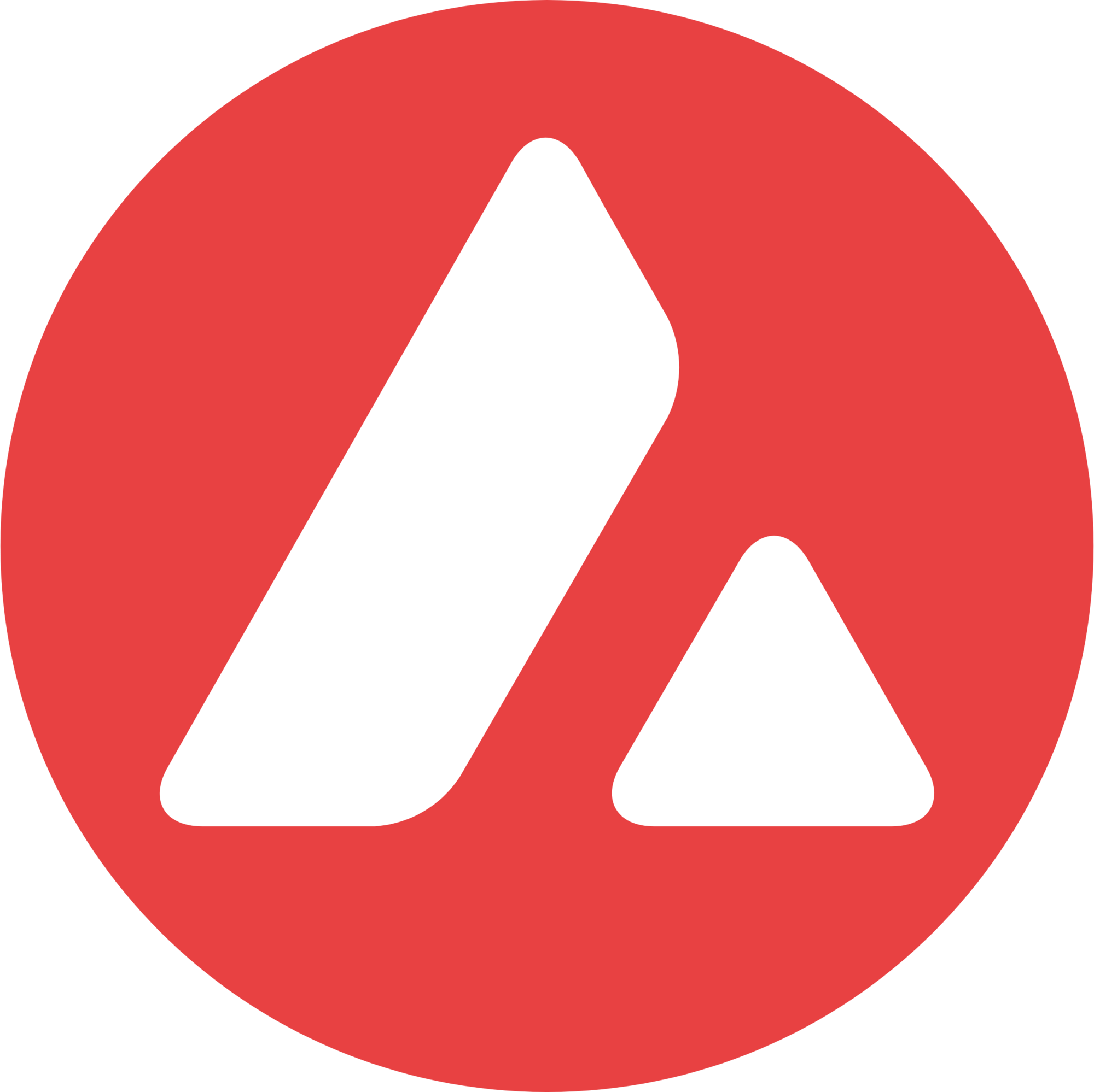 Token 1