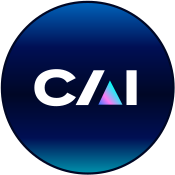 Colony Avalanche Index logo