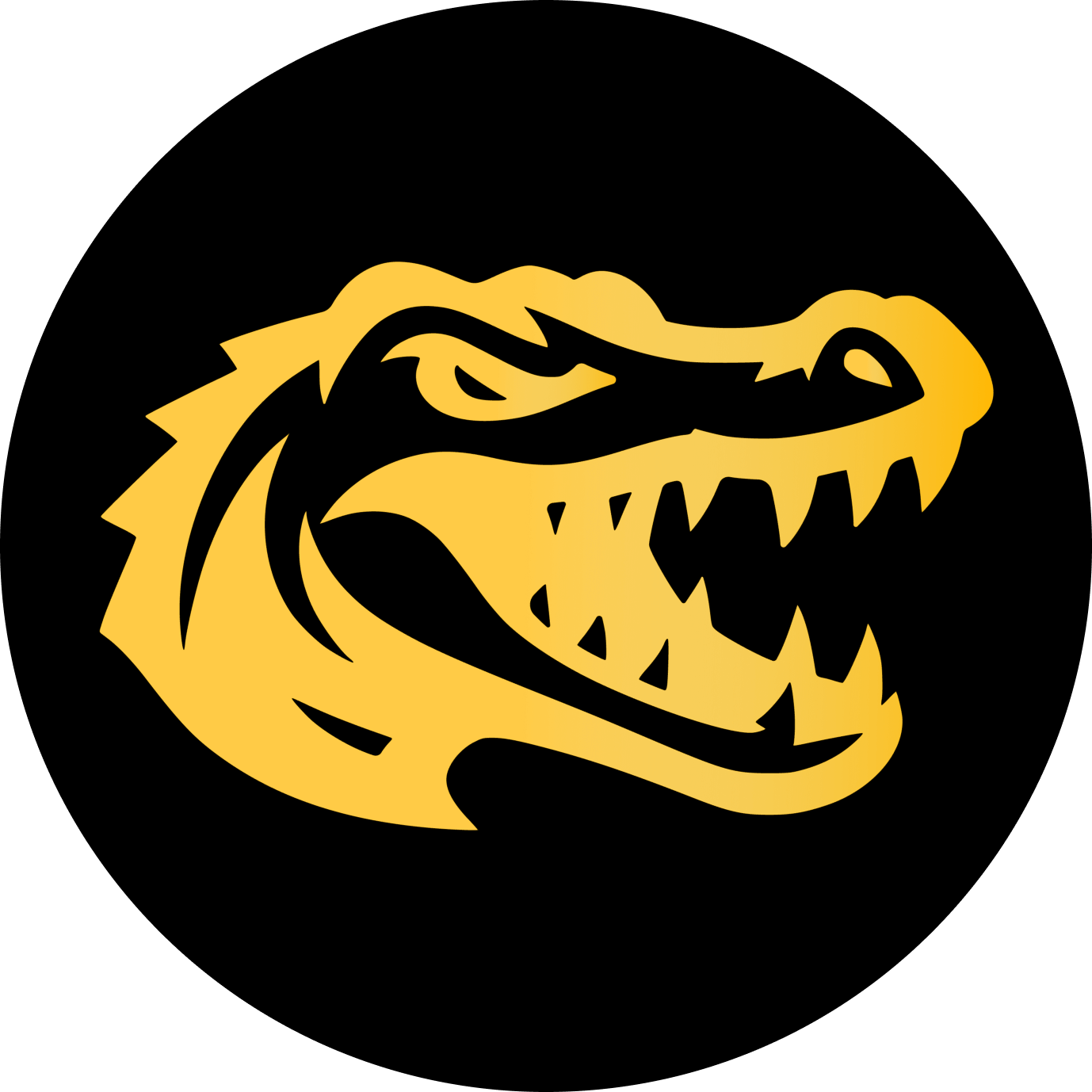 GCROC logo