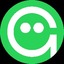 Gho Token logo