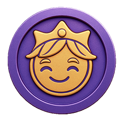 KIGU logo