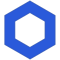 Chainlink logo