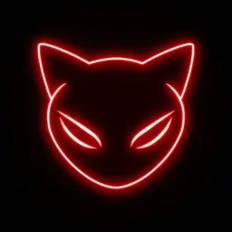 MEOW logo