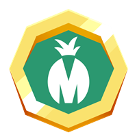 MOANI logo