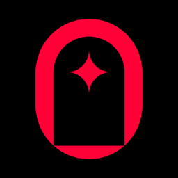 Mythos logo