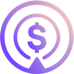 Aesyx Dollar logo