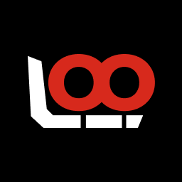 BloodLoop logo