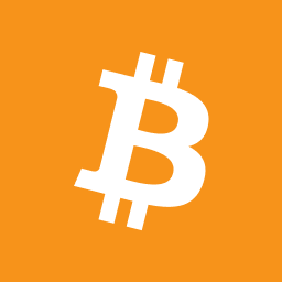 Bitcoin Avalanche Bridged logo