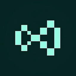 HLP0 logo
