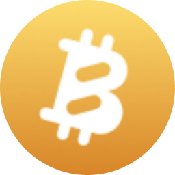solvBTC logo