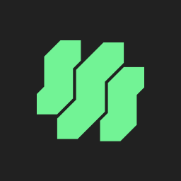 SuperVerse logo