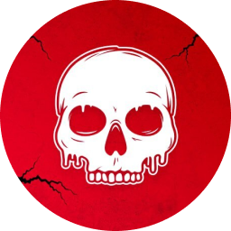 Undead Blocks logo