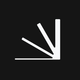 Vertical AI logo