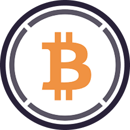 WBTC logo