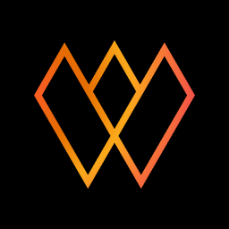 Wilder World logo