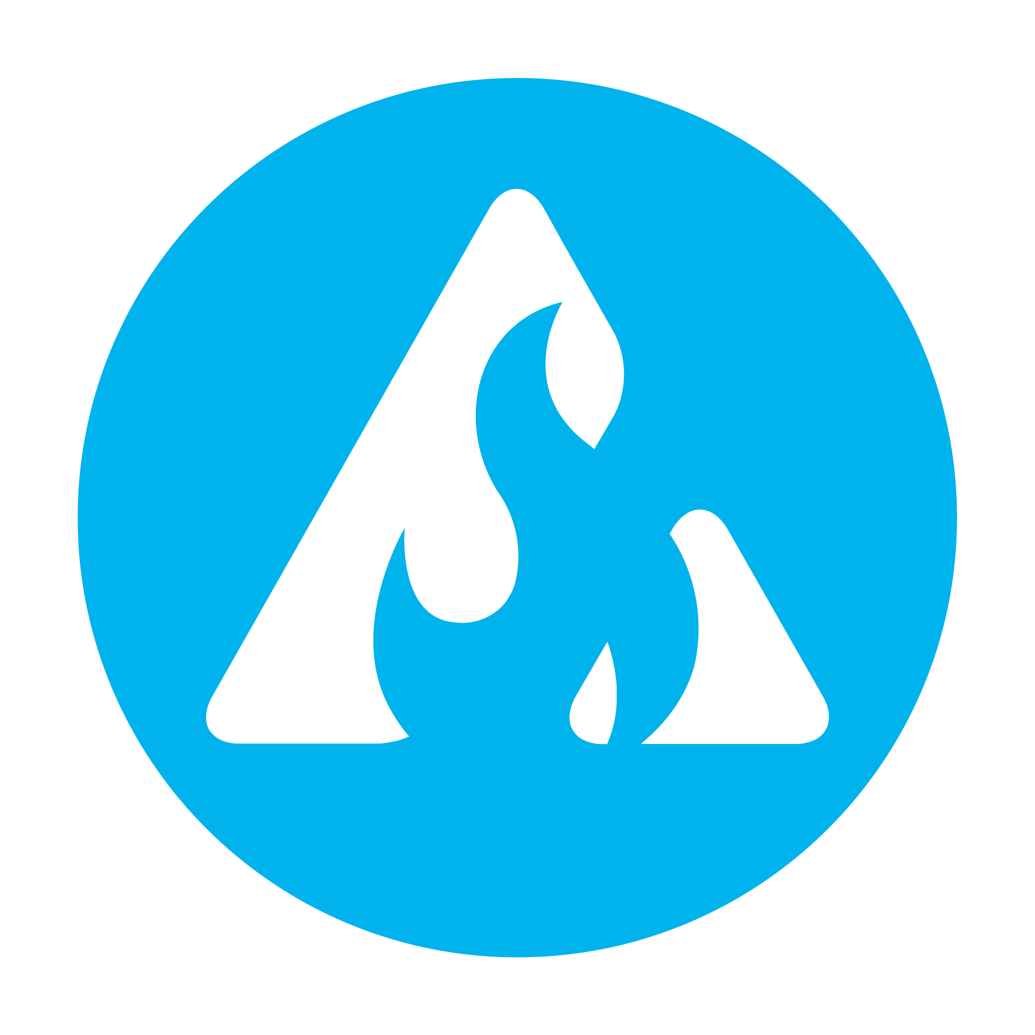 BENQI Liquid Staked AVAX logo
