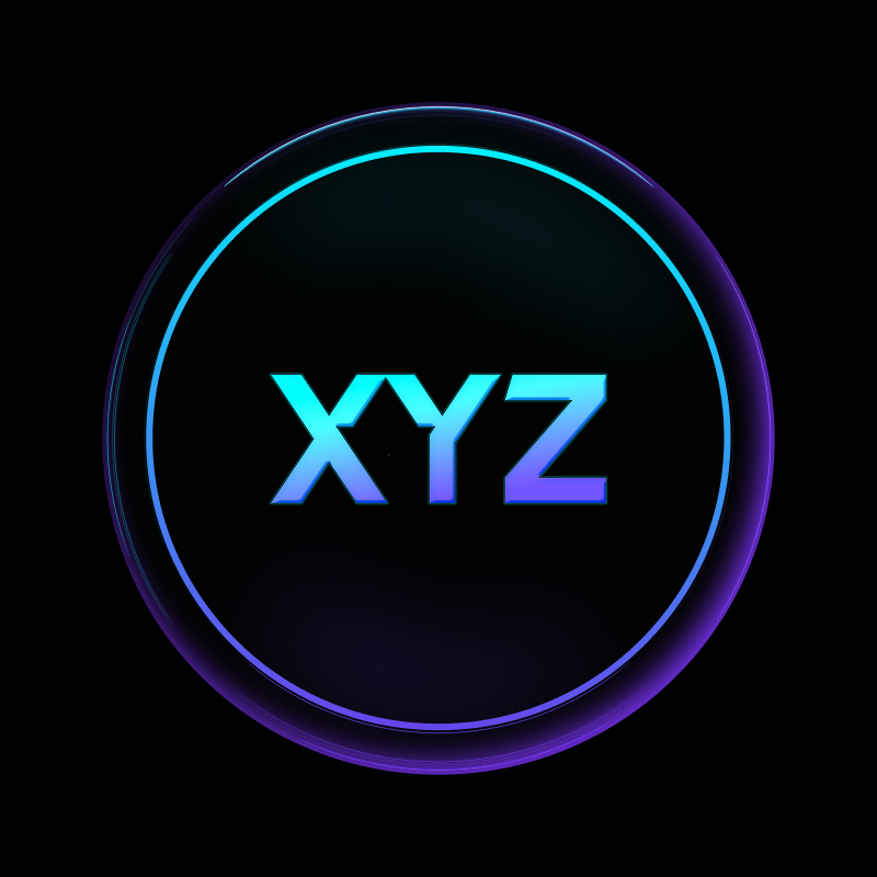 AgentXYZ logo