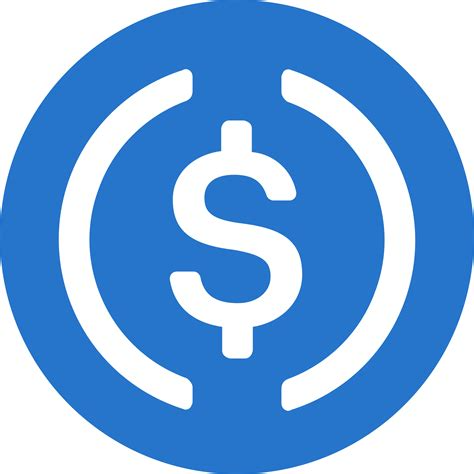 Token 1