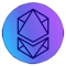 Wrapped eETH logo