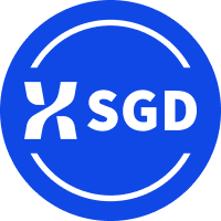 StraitsX logo