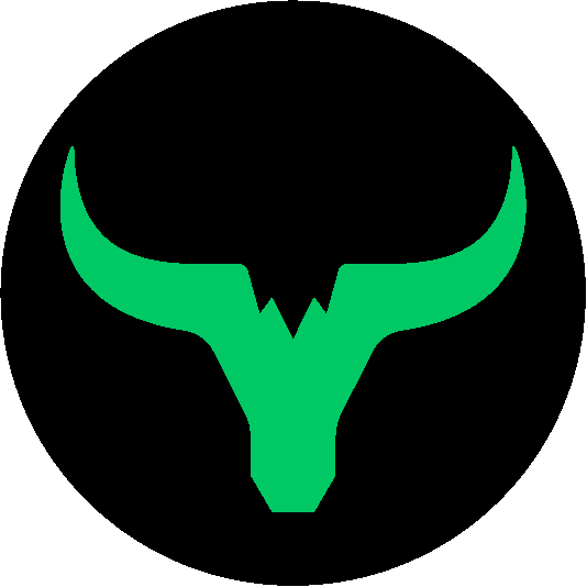 Yield Yak logo