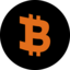 Yield BTC.B logo